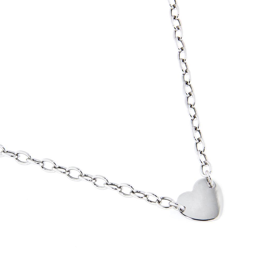 Silvex | N1300442 | NECKLACES in silver 925