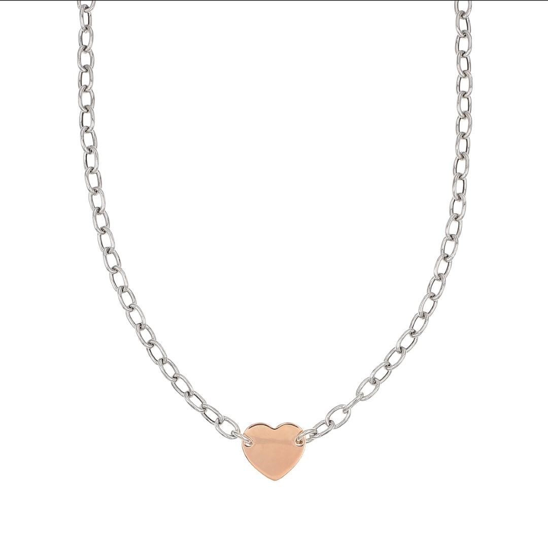Silvex | N1300442 | COLLANE CUORE