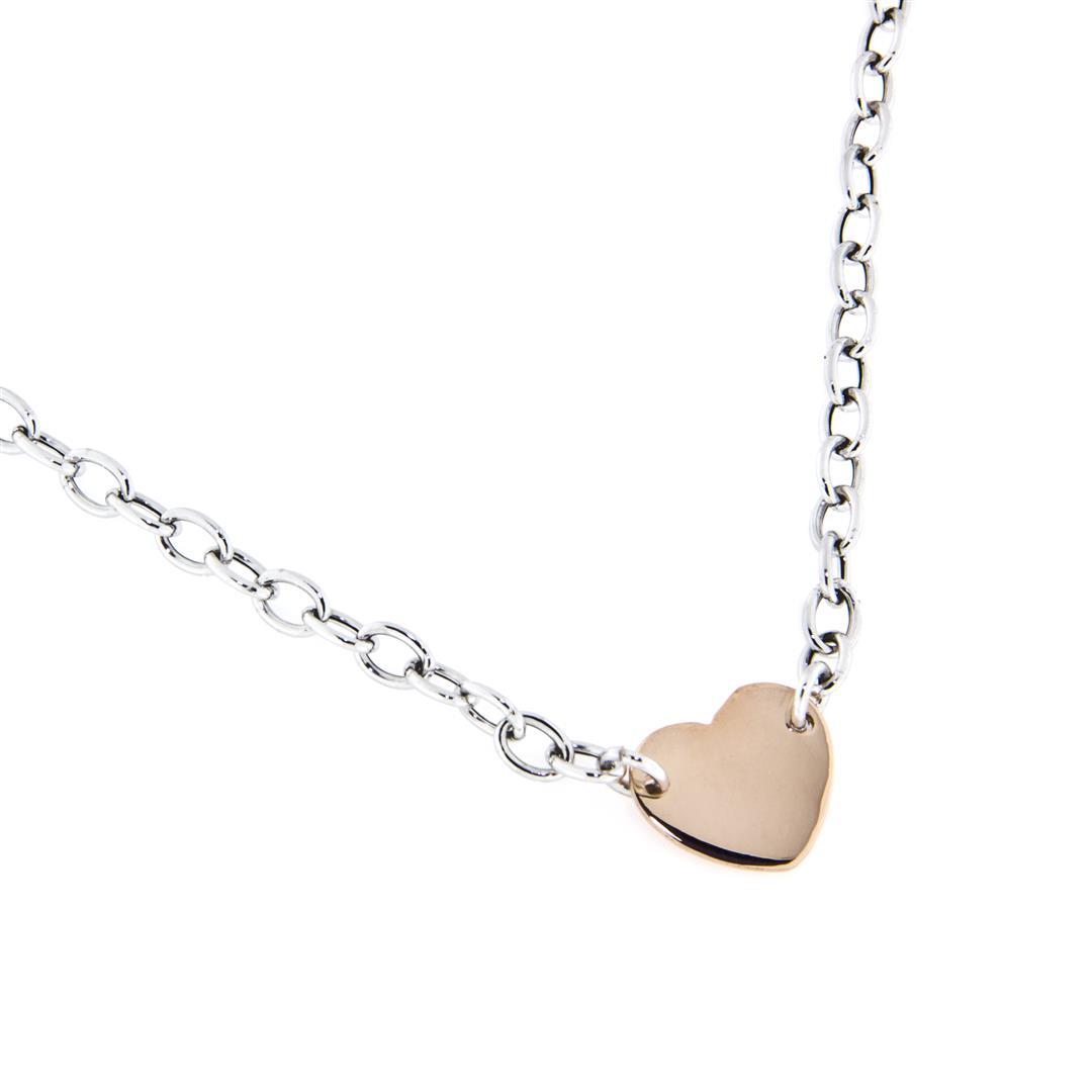 Silvex | N1300443 | COLLANE in argento 925