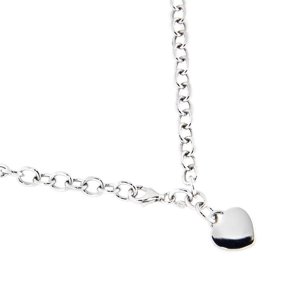 Silvex | N1300445 | COLLANE in argento 925