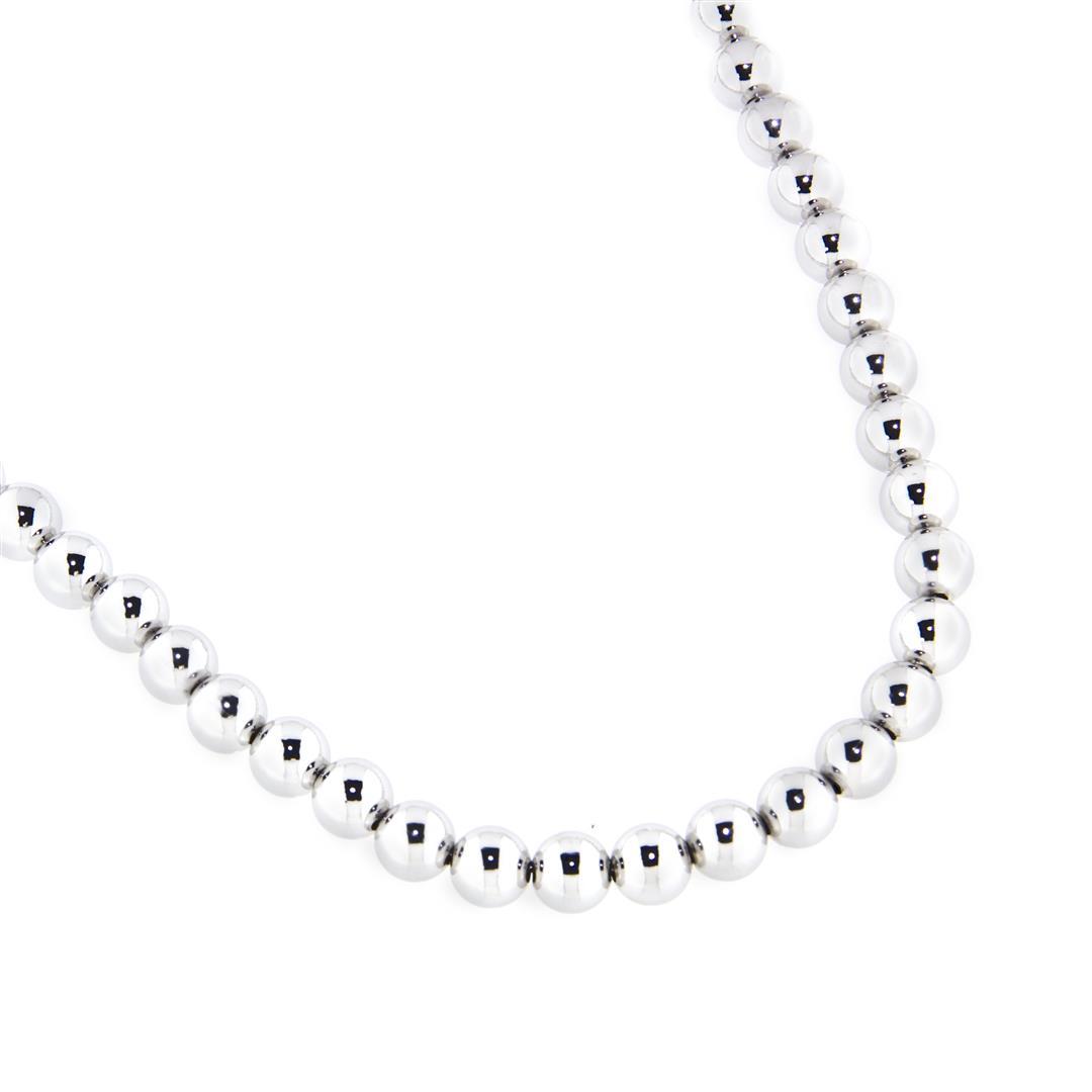 Silvex | N1300451 | COLLANE in argento 925