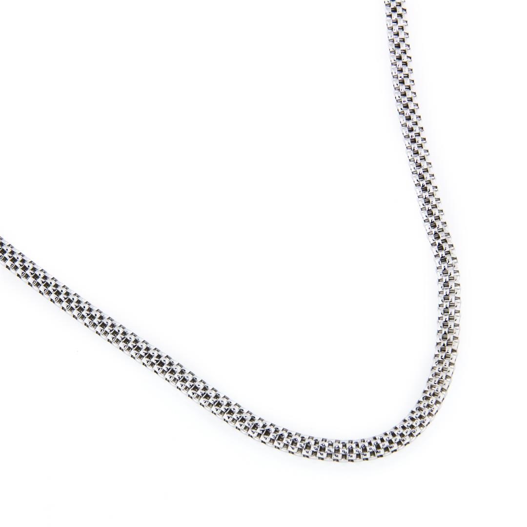 Silvex | N1300489 | COLLANE in argento 925