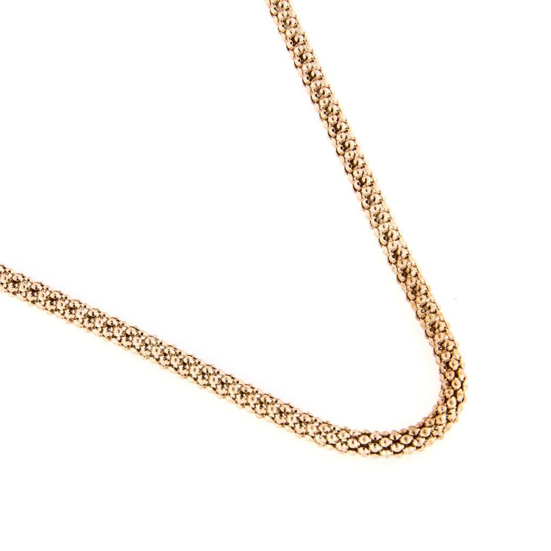 Silvex | N1300513 | COLLANE in argento 925