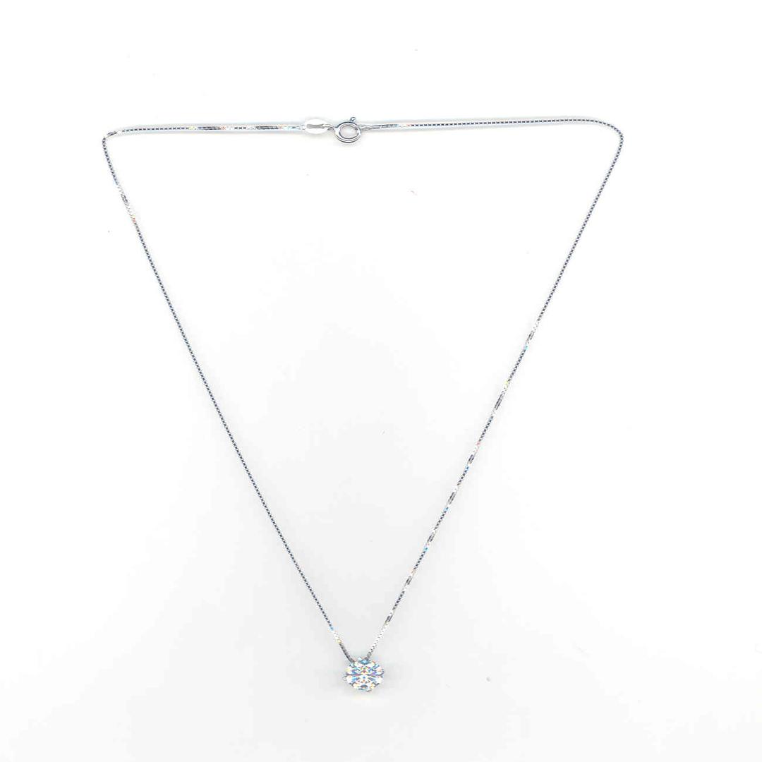 Silvex | N1400006 | COLLANE in argento 925