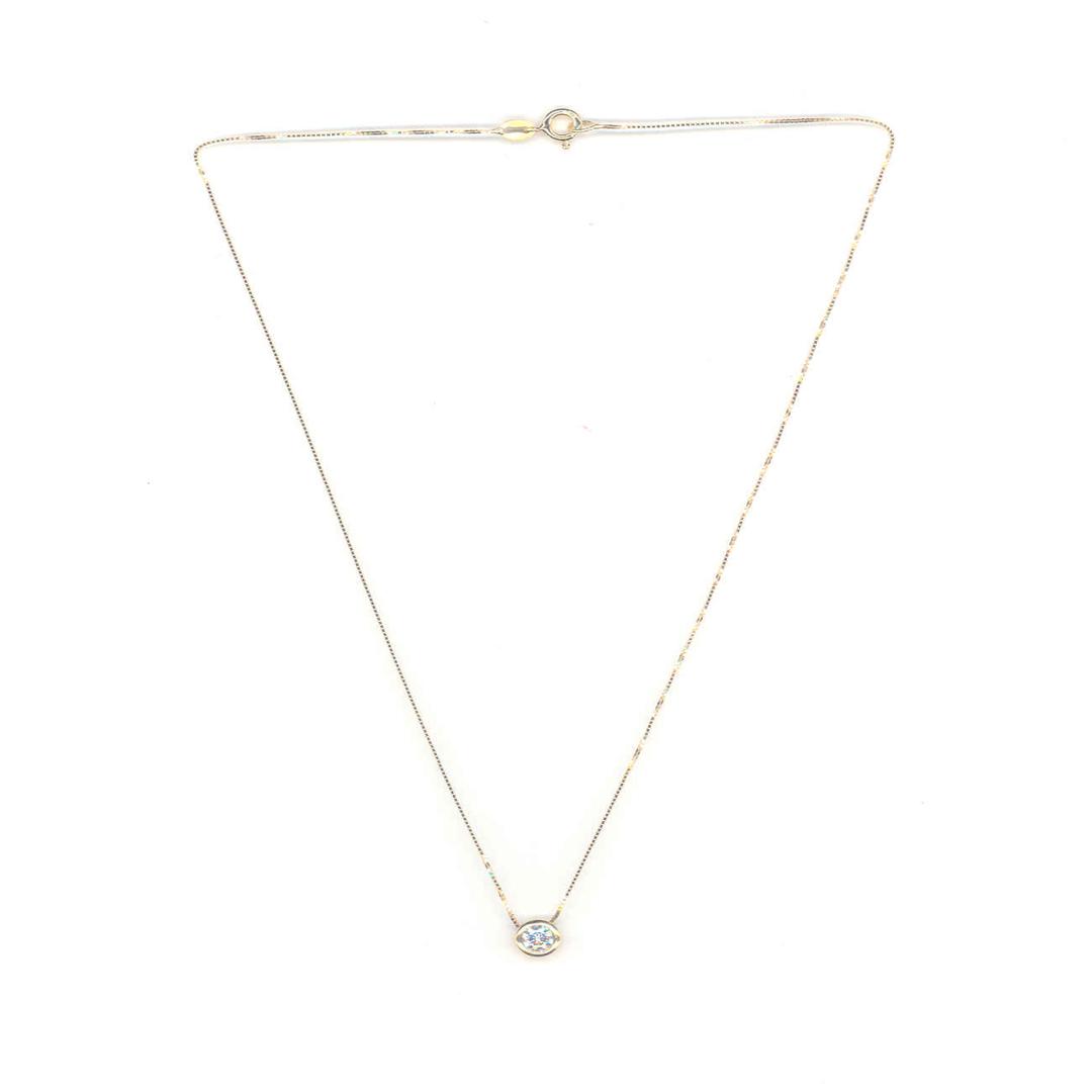 Silvex | N1400018 | COLLANE in argento 925