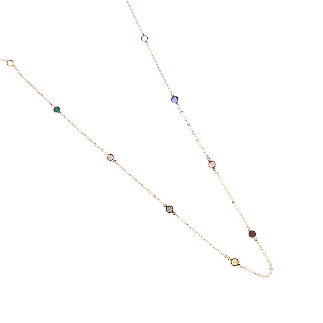 Silvex | N1400364 | COLLANE in argento 925