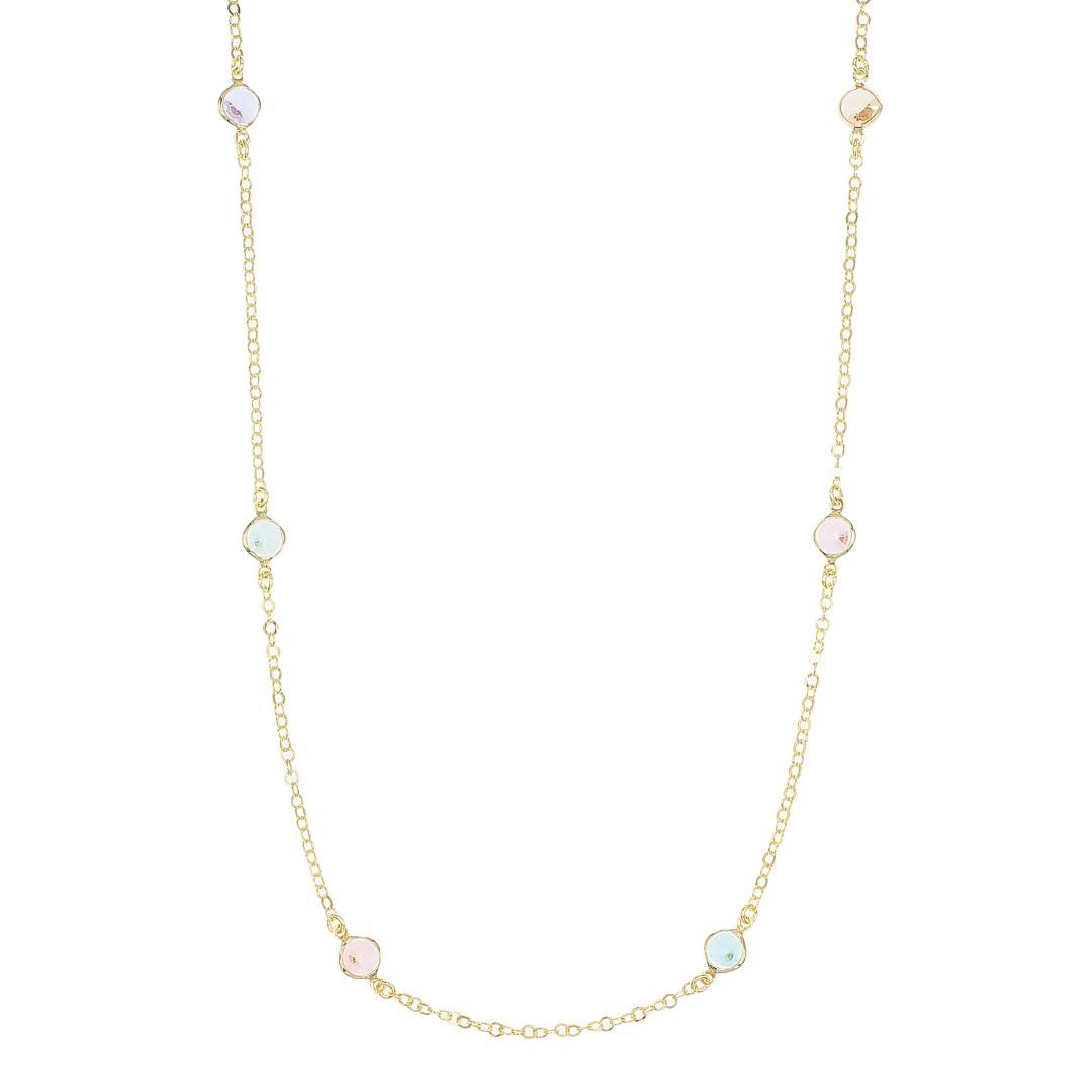 Silvex | N1400365 | COLLANE