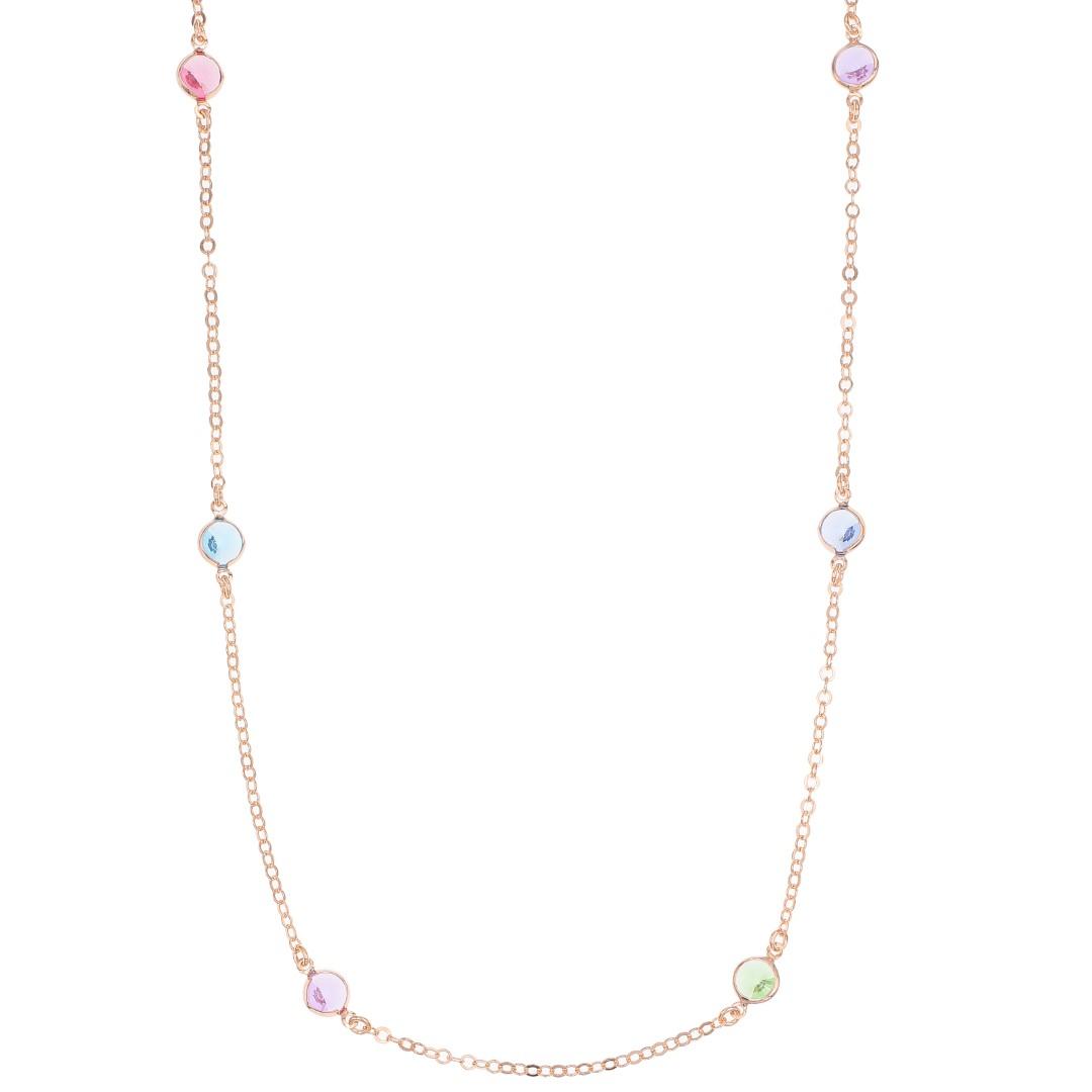 Silvex | N1400365 | COLLANE