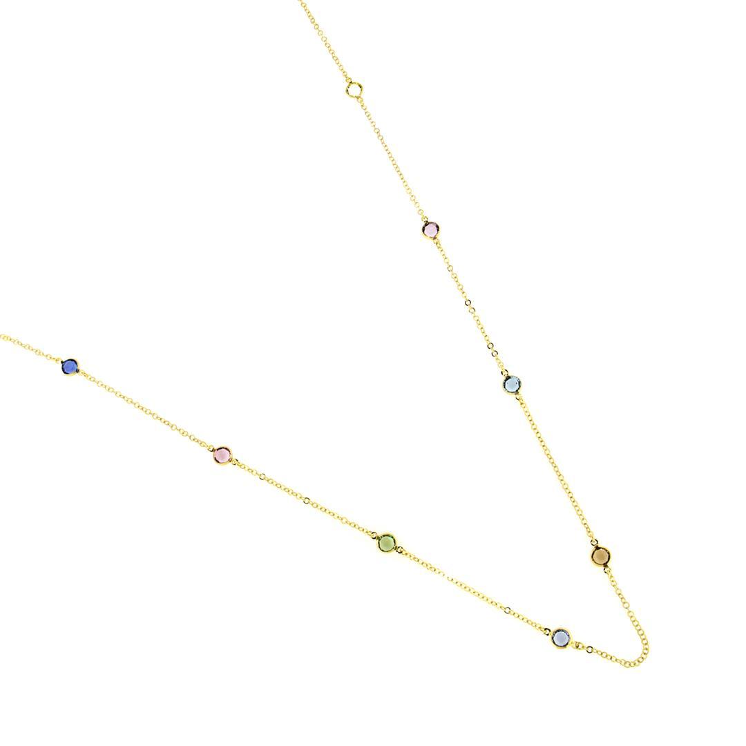 Silvex | N1400367 | COLLANE in argento 925