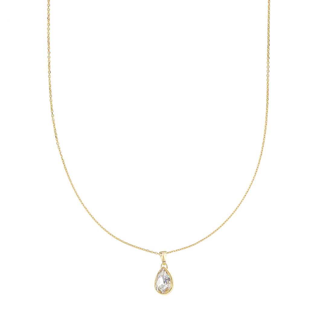 Silvex | N1400411 | COLLANE GOCCIA