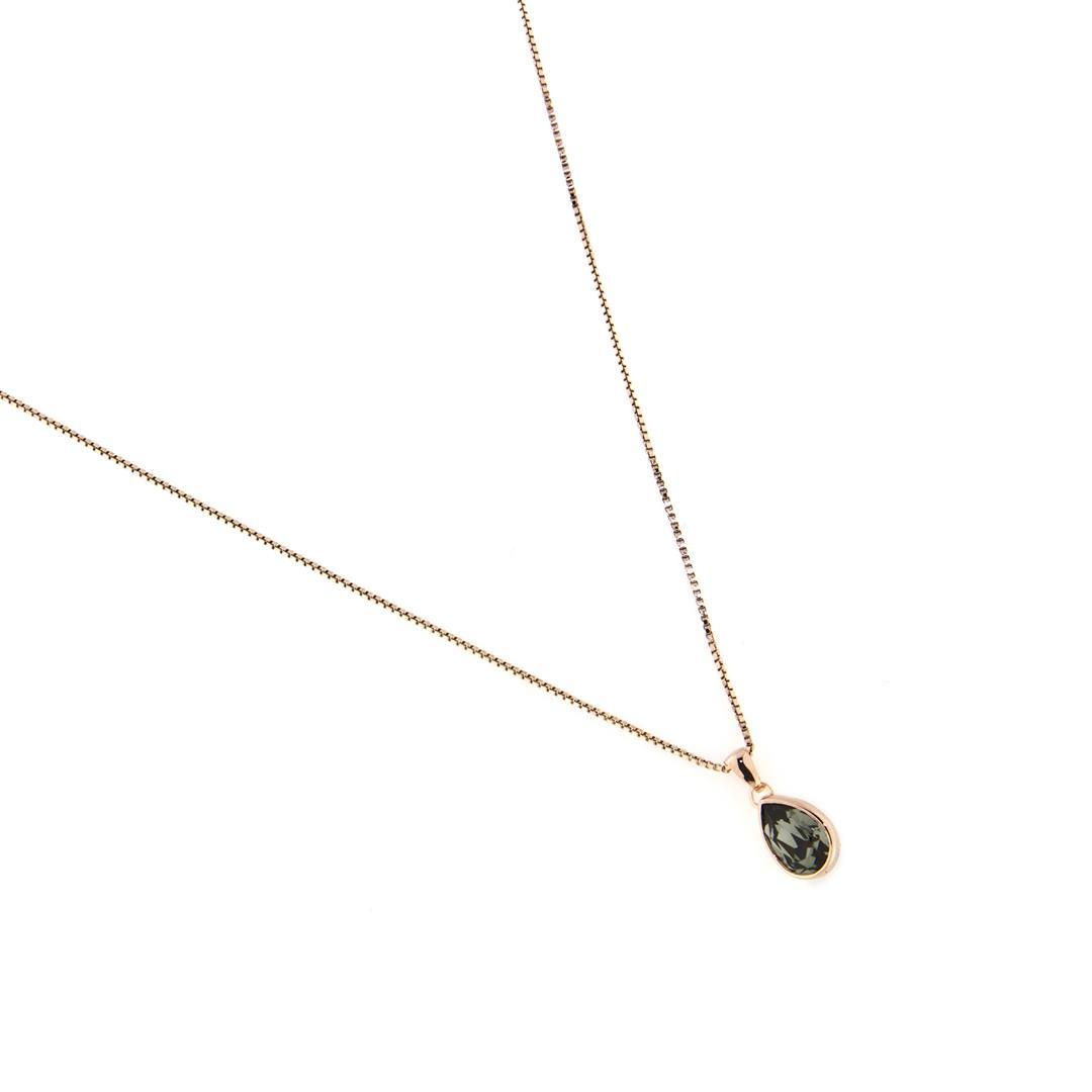 Silvex | N1400417 | COLLANE in argento 925