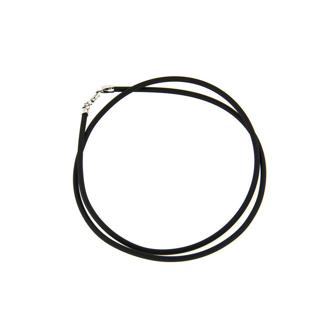 Silvex | N1400489 | COLLANE in argento 925