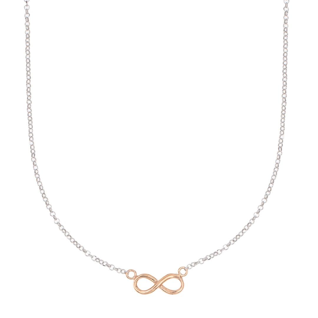Silvex | N1400616 | COLLANE INFINITO