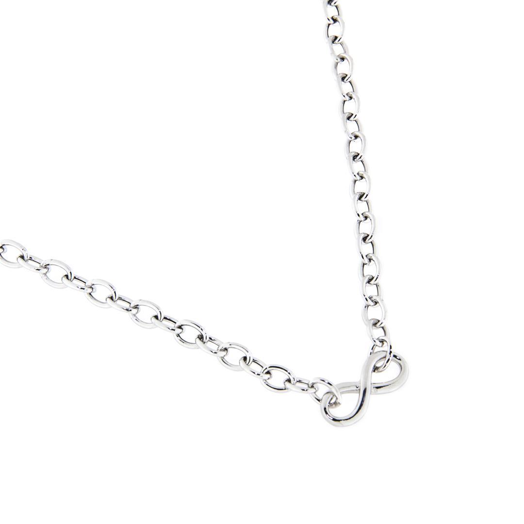 Silvex | N1400623 | COLLANE in argento 925