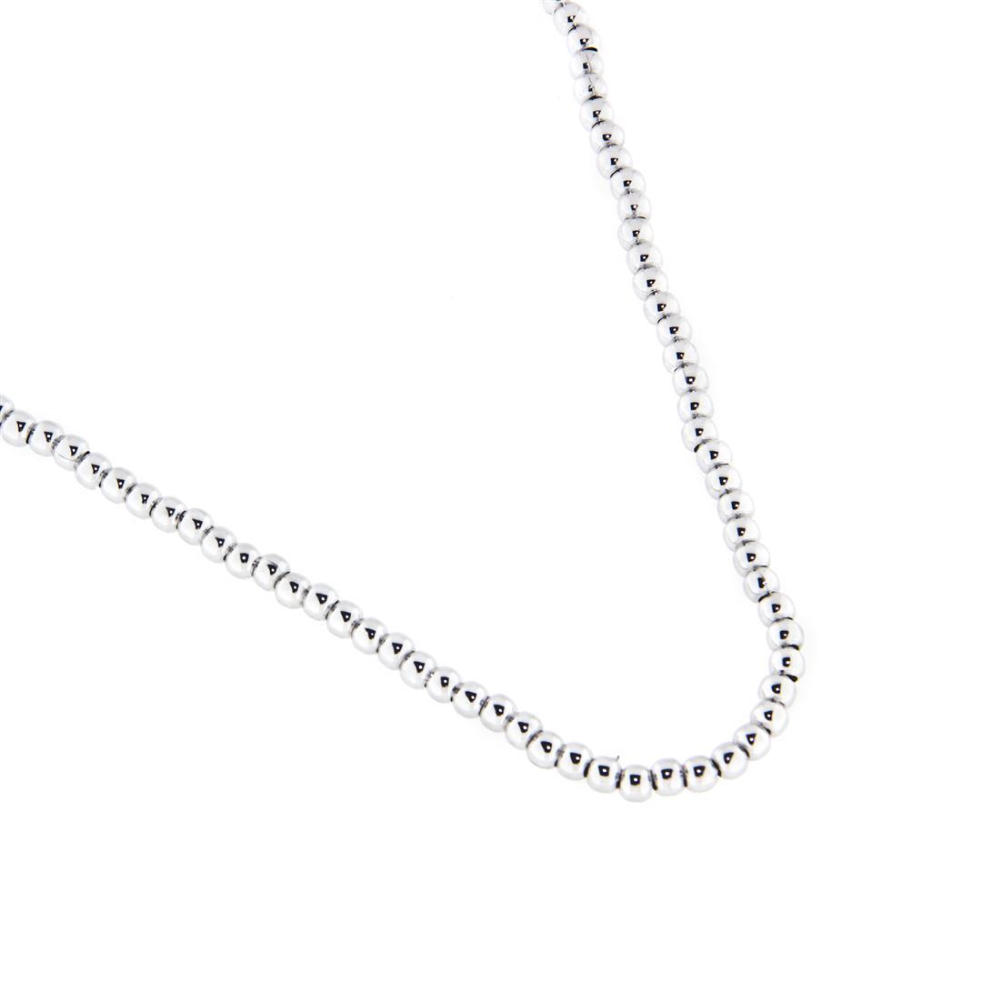 Silvex | N1400650 | COLLANE in argento 925