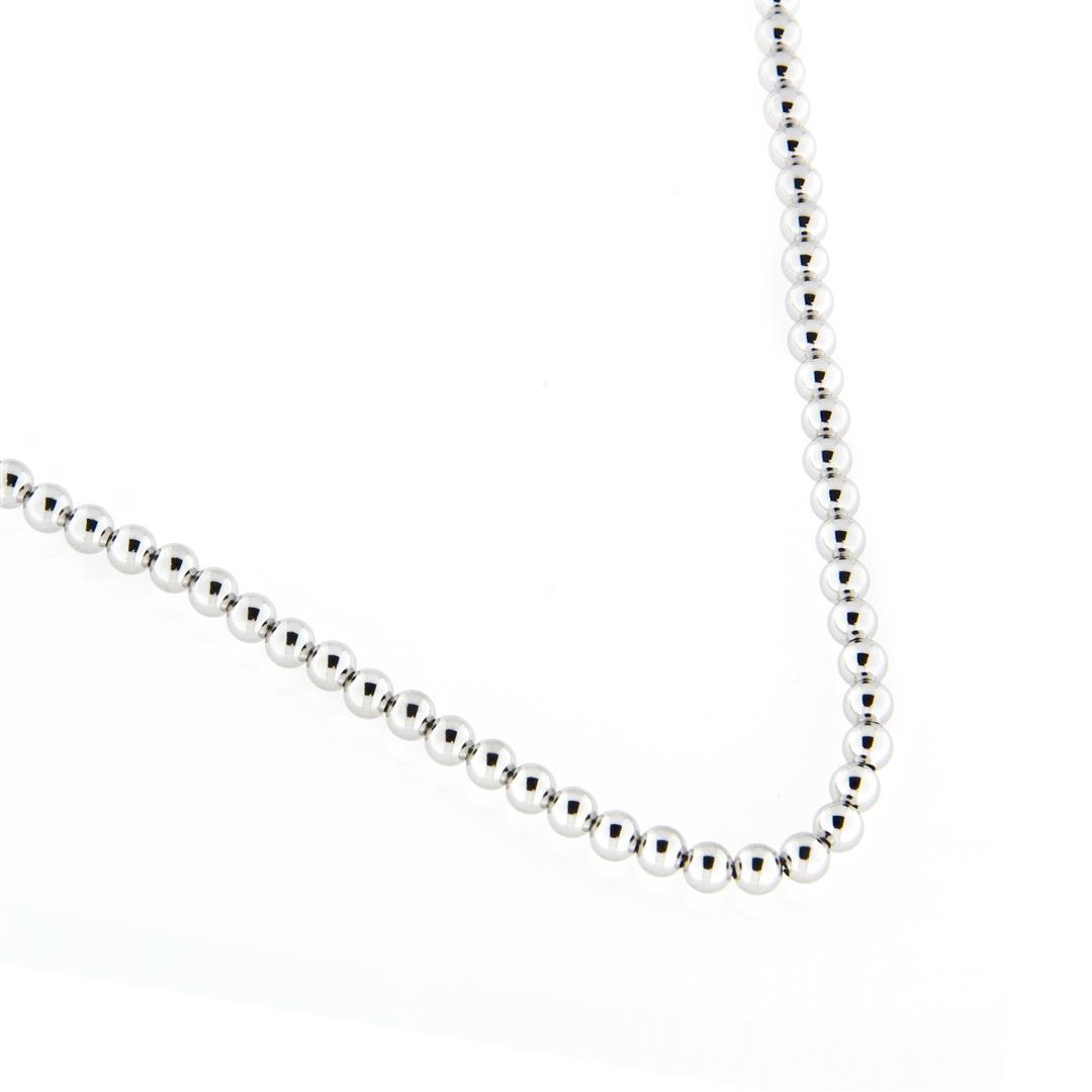 Silvex | N1400651 | COLLANE in argento 925