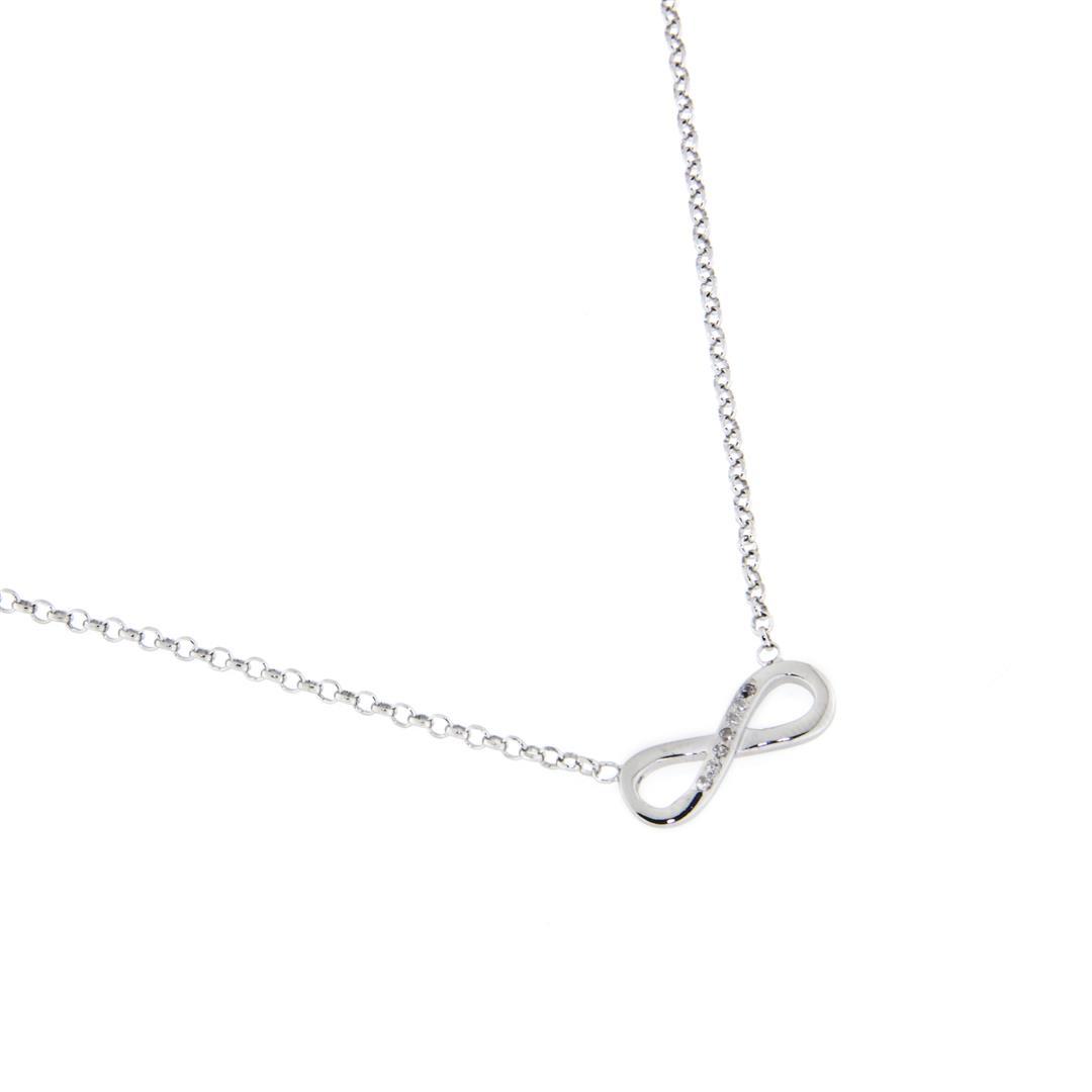 Silvex | N1400715 | COLLANE in argento 925