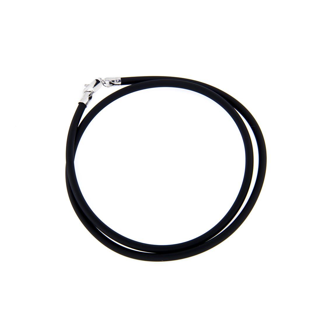 Silvex | N1400785 | COLLANE in argento 925