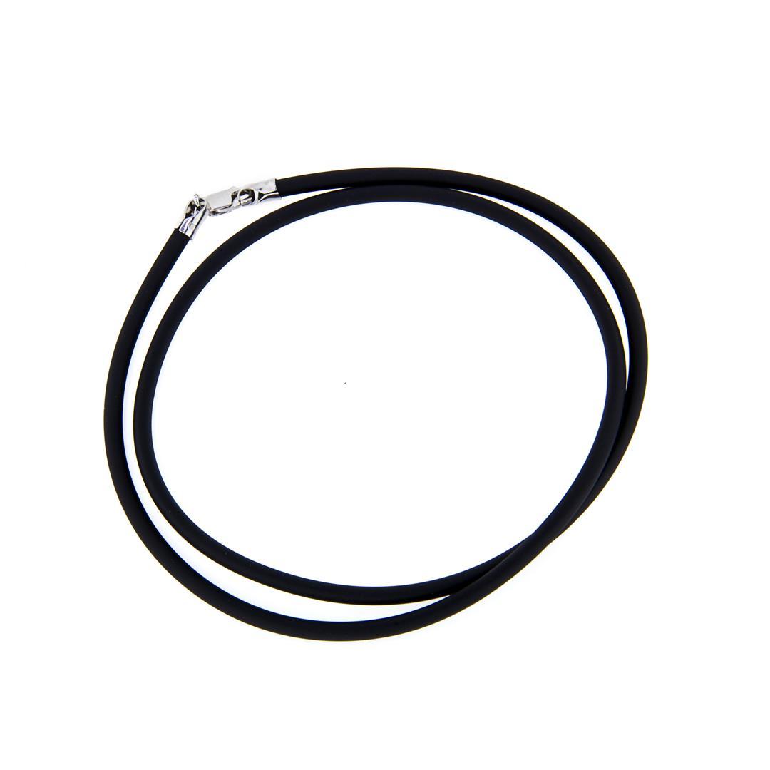 Silvex | N1400786 | COLLANE in argento 925