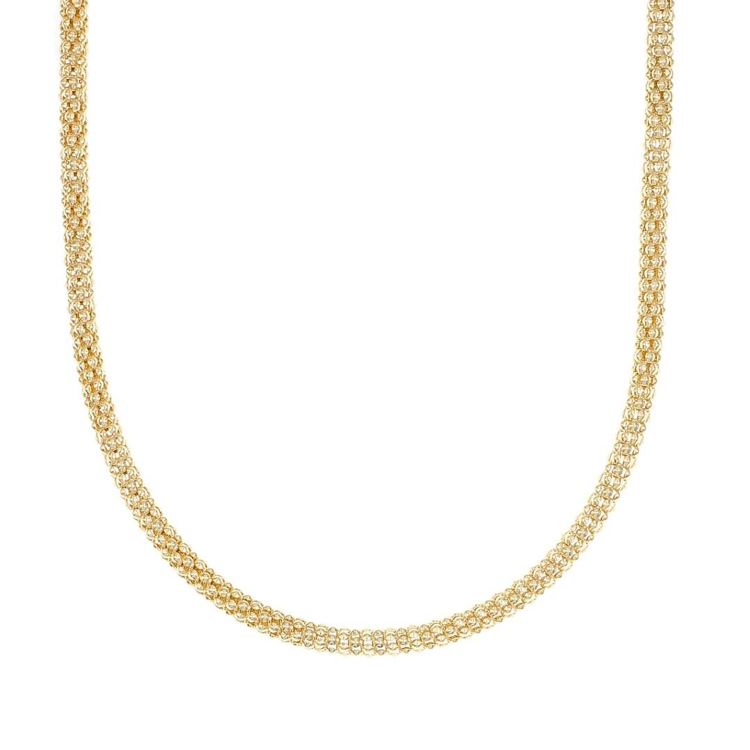 Silvex | N1400795 | NECKLACES