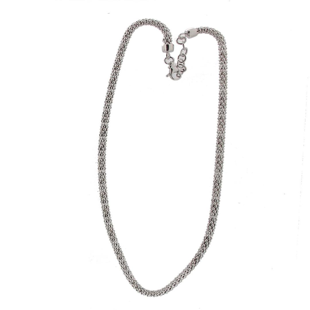 Silvex | N1400795 | NECKLACES in silver 925
