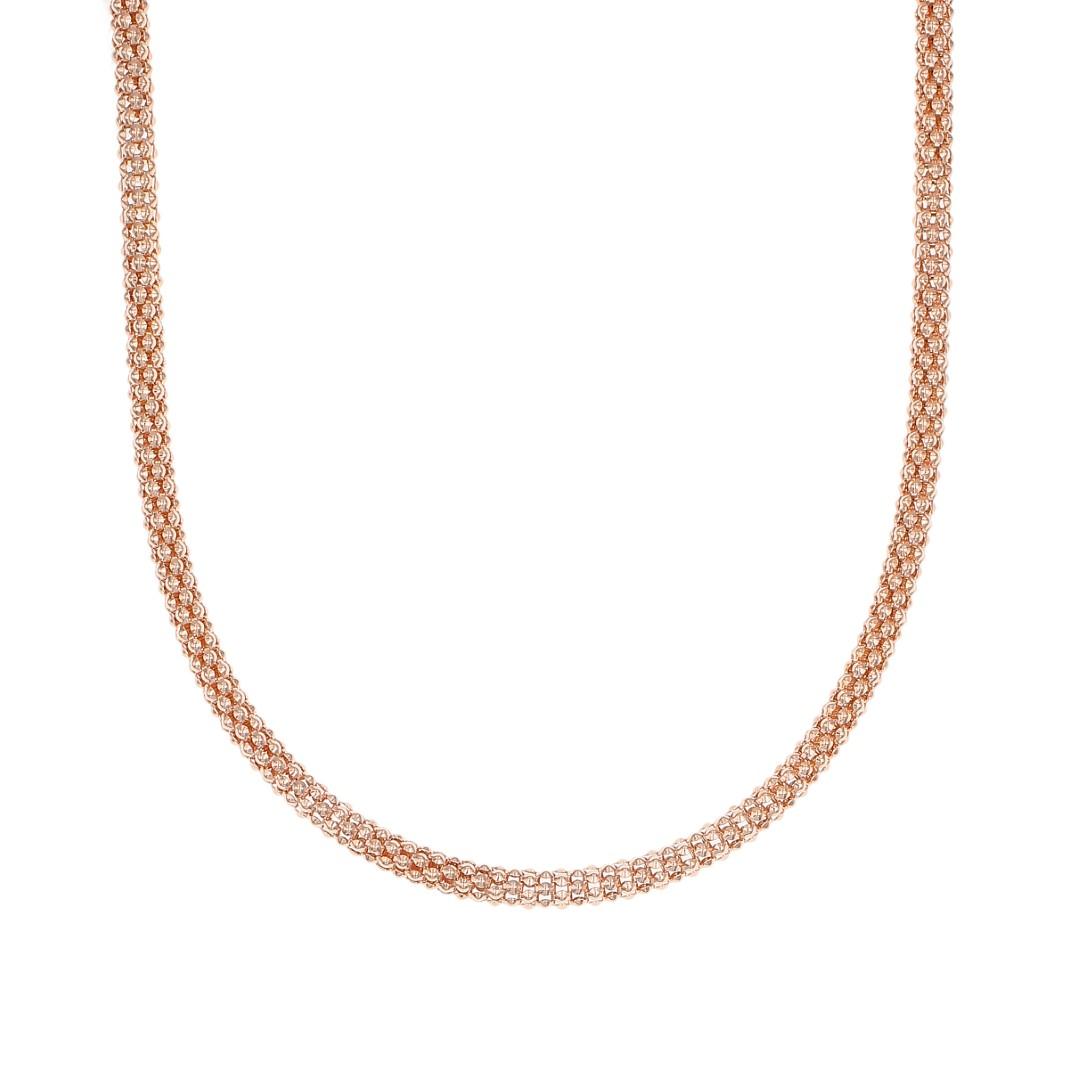 Silvex | N1400795 | NECKLACES