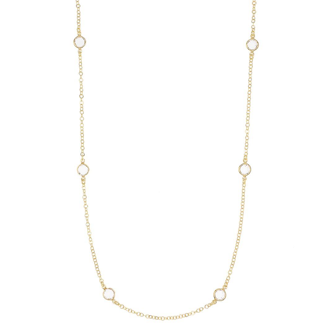 Silvex | N1400994 | NECKLACES