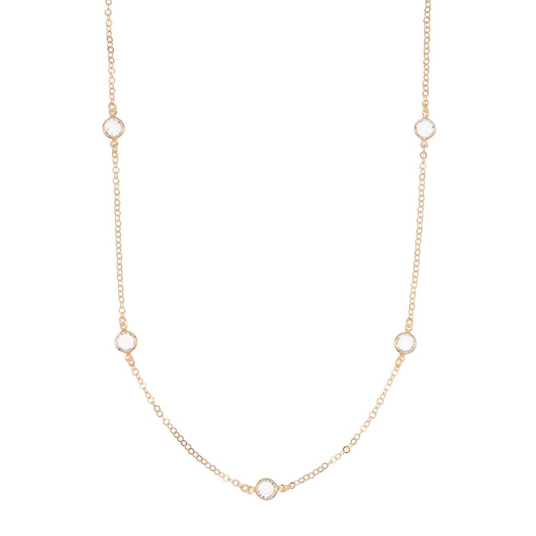 Silvex | N1400994 | COLLANE