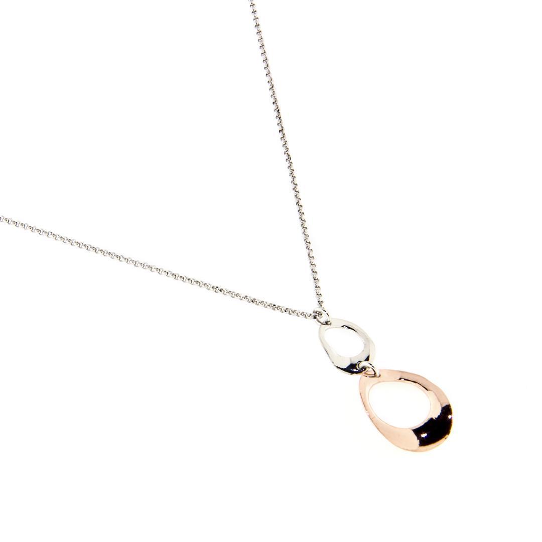 Silvex | N1401581 | COLLANE in argento 925