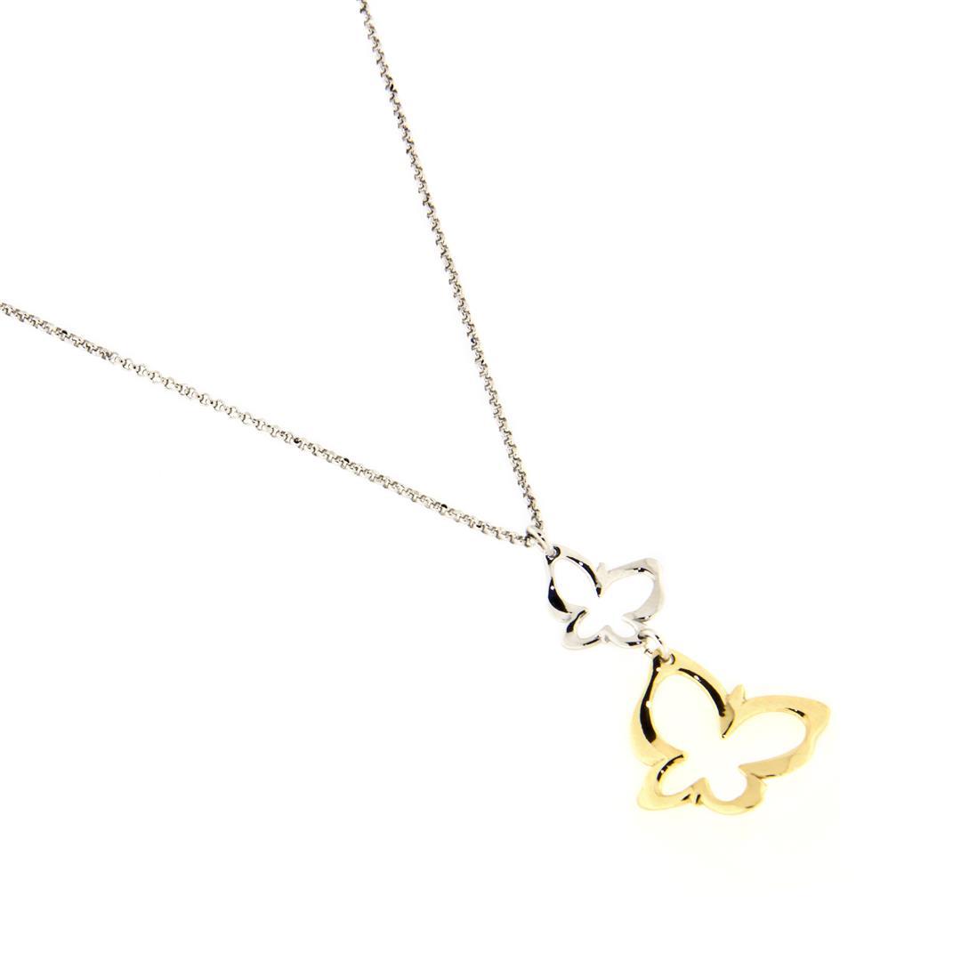 Silvex | N1401592 | COLLANE in argento 925