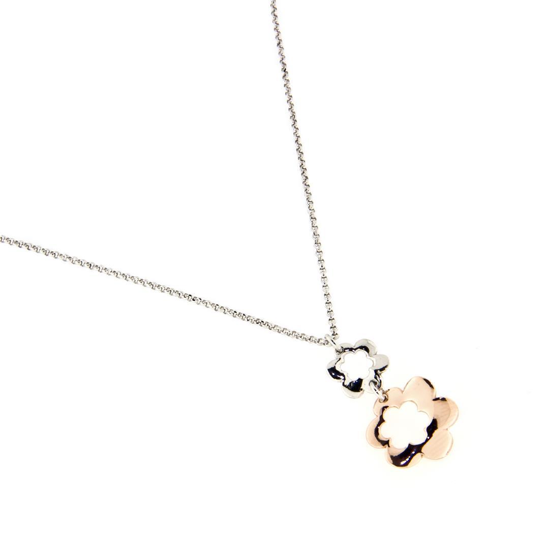 Silvex | N1401594 | COLLANE in argento 925