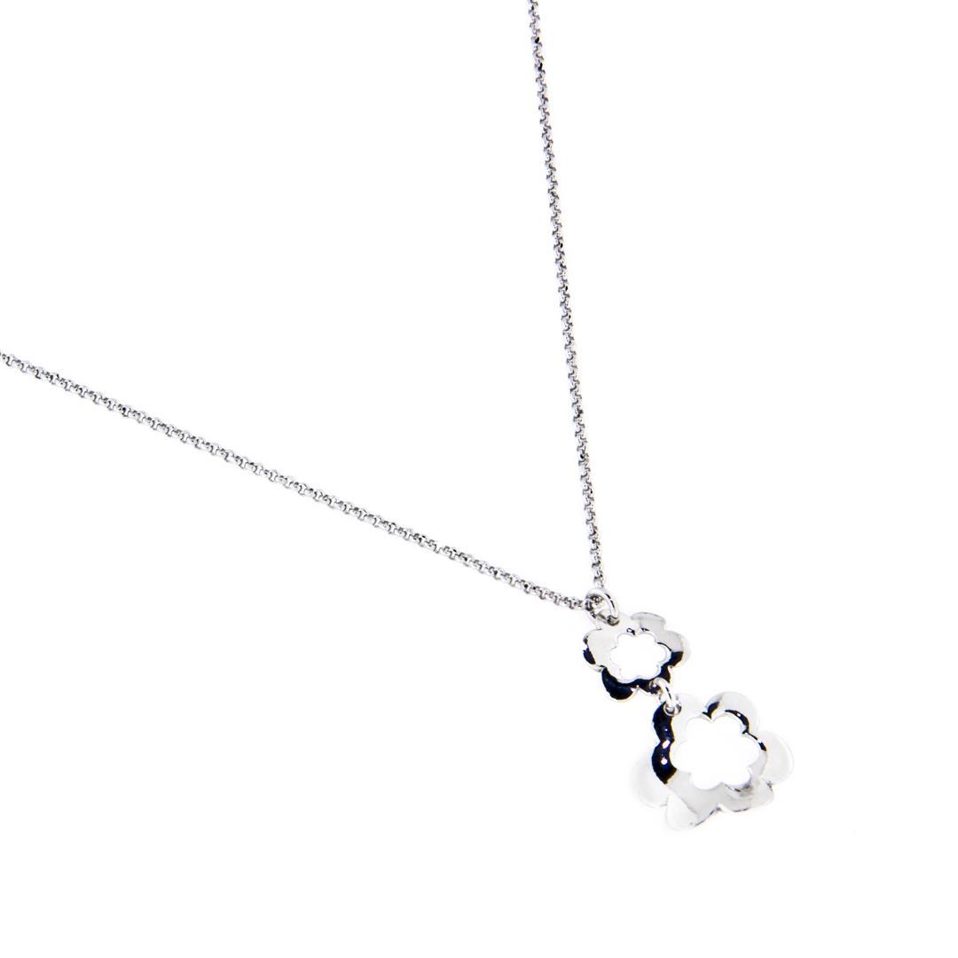 Silvex | N1401596 | COLLANE in argento 925