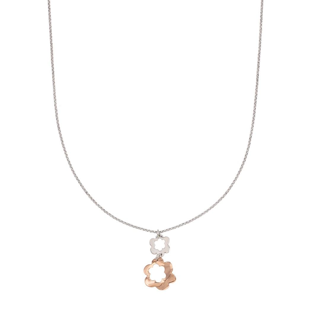 Silvex | N1401596 | COLLANE FIORE