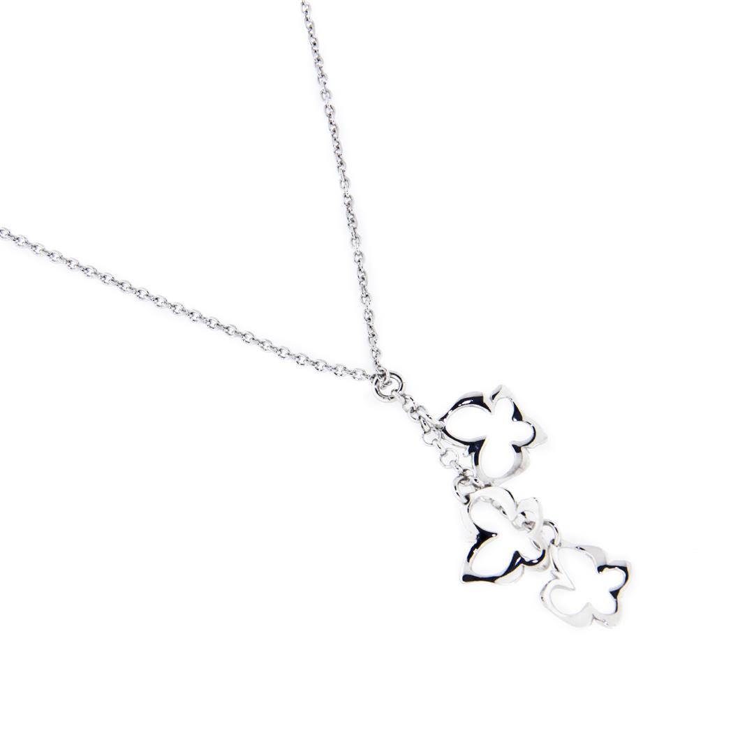 Silvex | N1401644 | COLLANE in argento 925