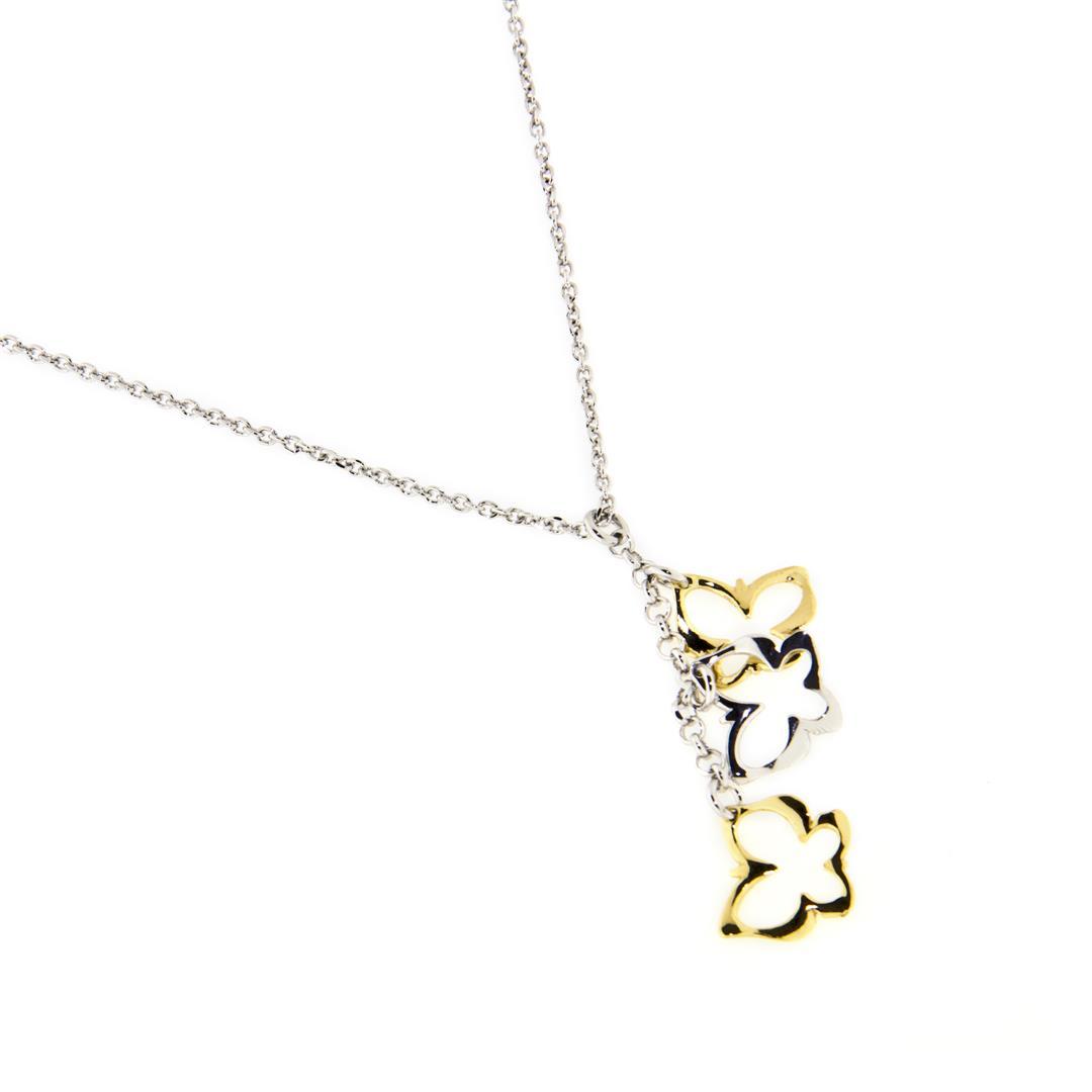 Silvex | N1401645 | COLLANE in argento 925
