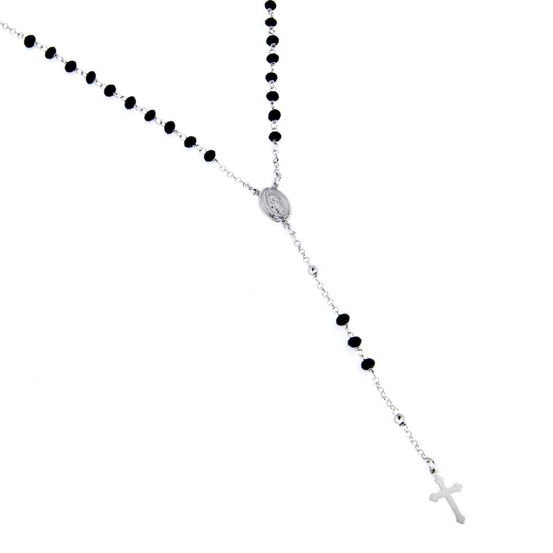 Silvex | N1401799 | COLLANE in argento 925