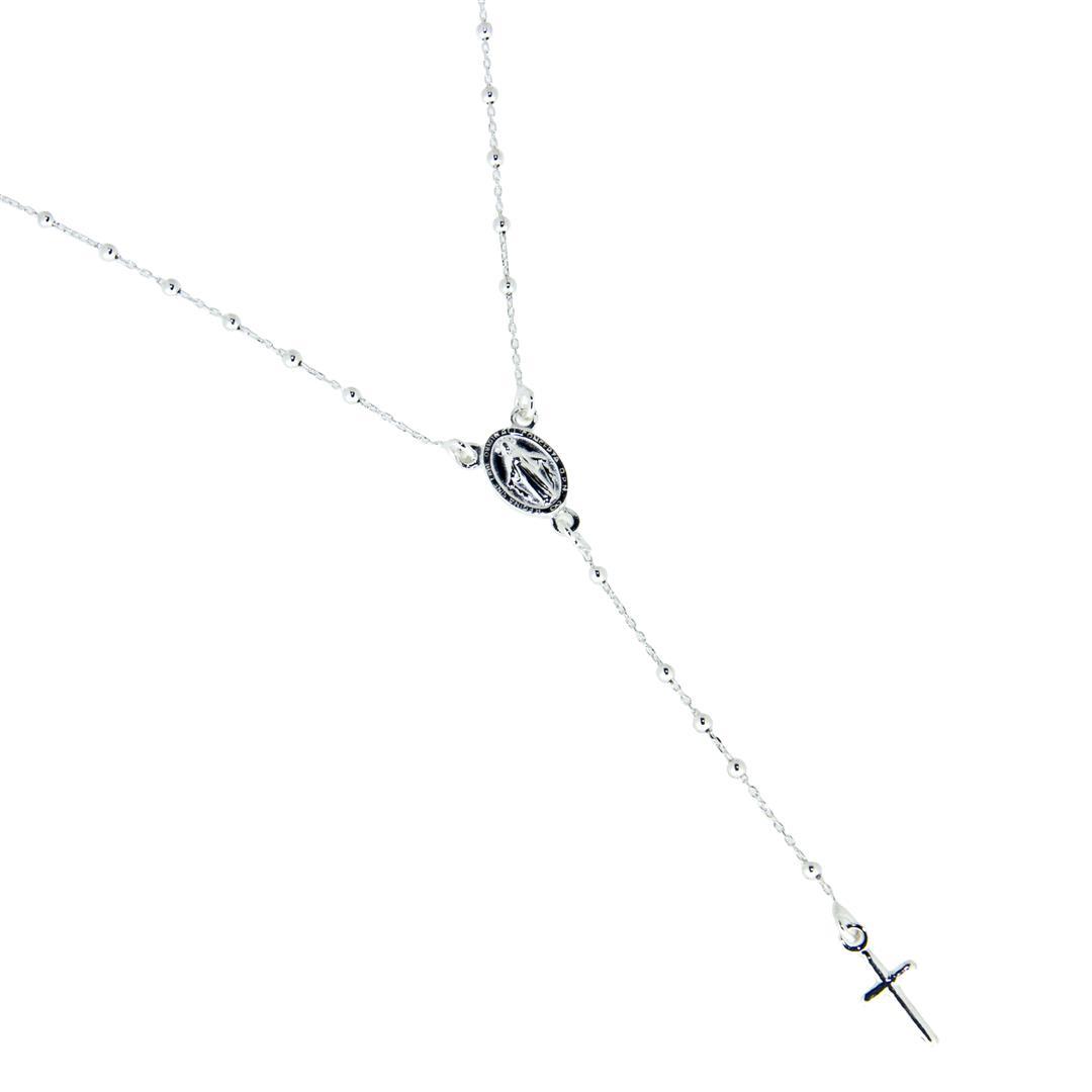 Silvex | N1401803 | COLLANE RELIGIOSO