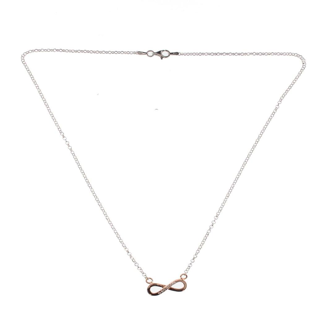 Silvex | N1402091 | COLLANE in argento 925