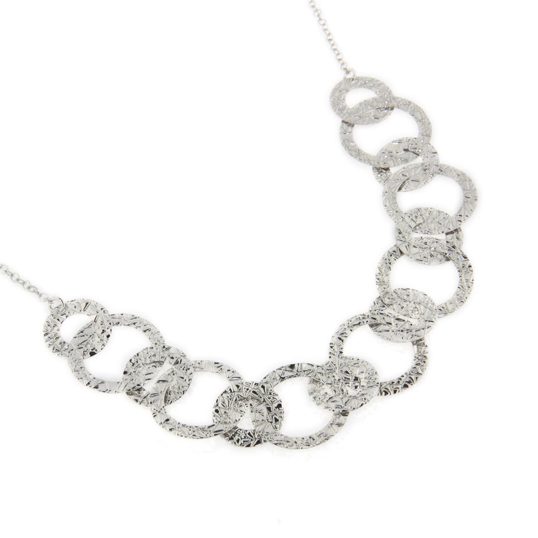 Silvex | N1402194 | COLLANE in argento 925