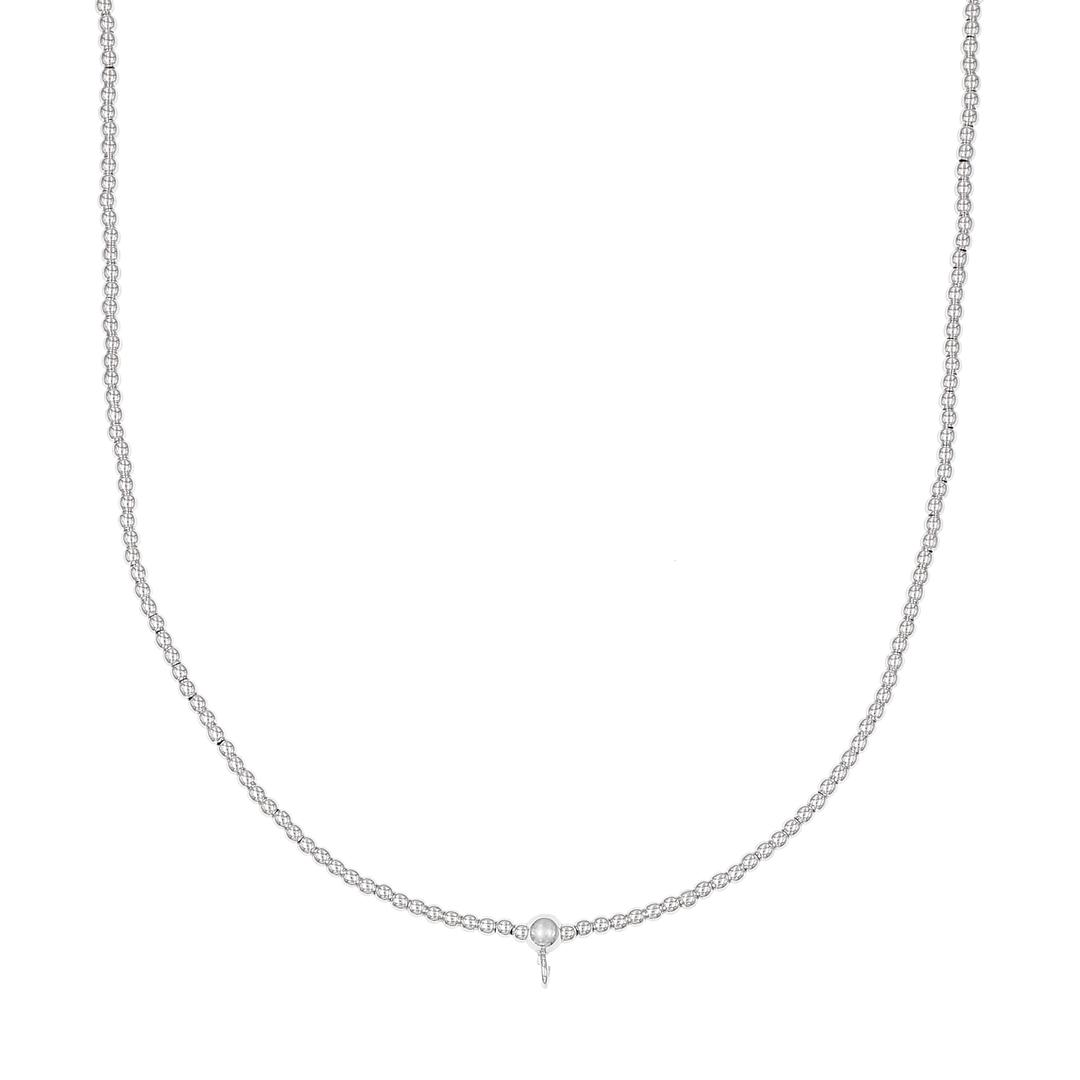 Silvex | N1402413 | COLLANE in argento 925