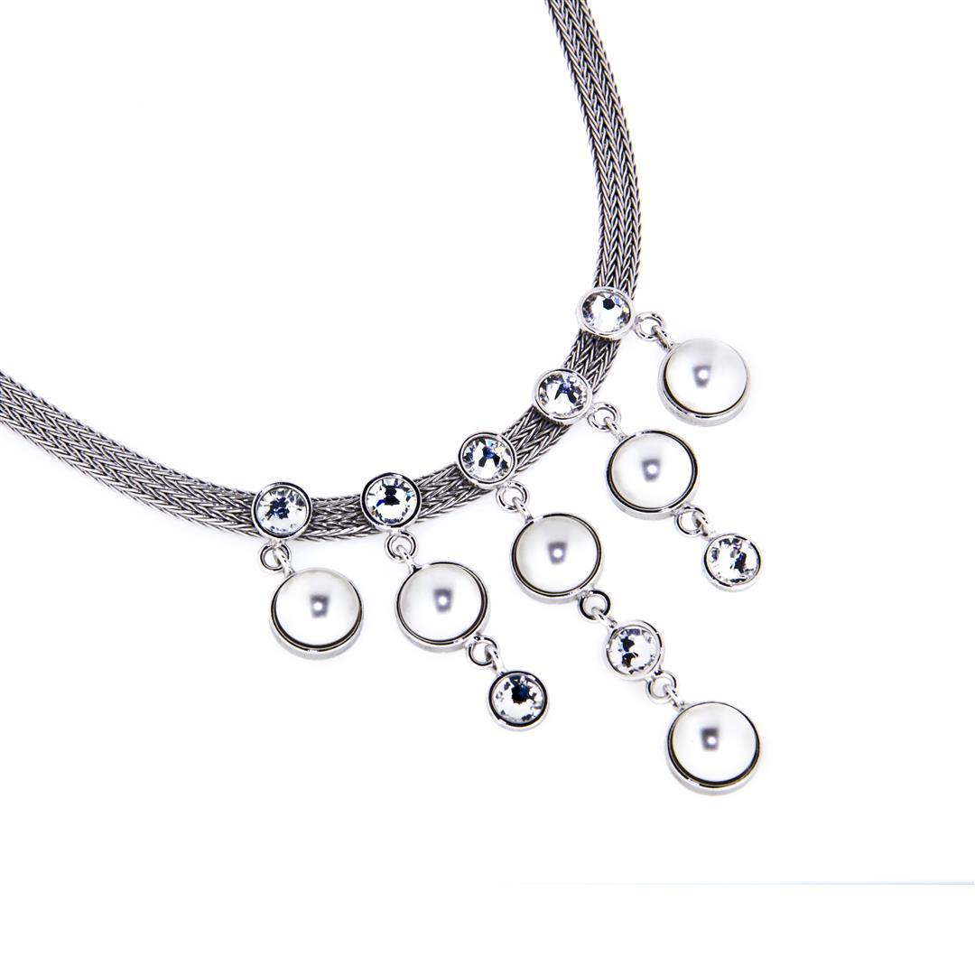 Silvex | N1402746 | COLLANE in argento 925