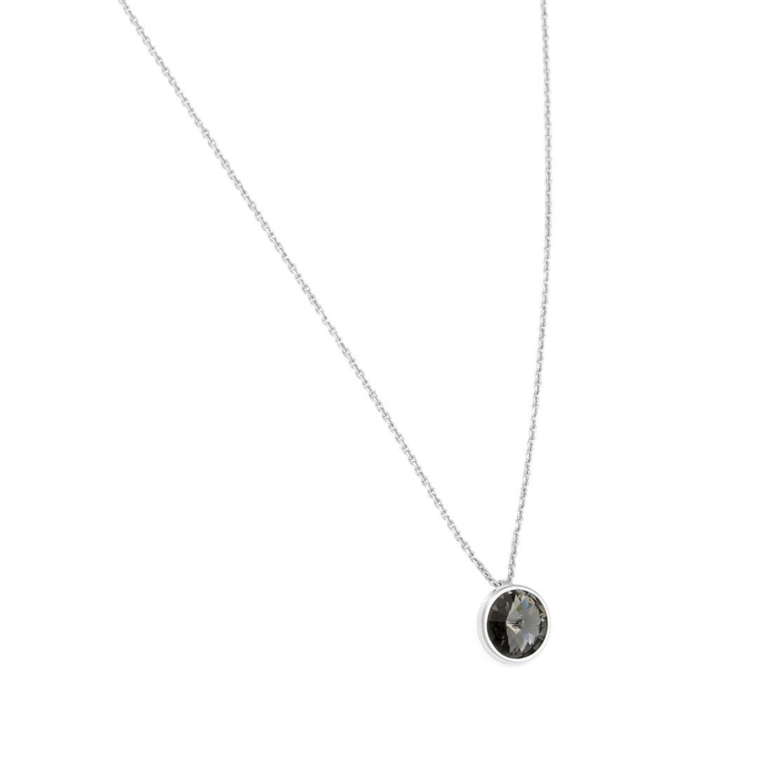 Silvex | N1403291 | NECKLACES in silver 925