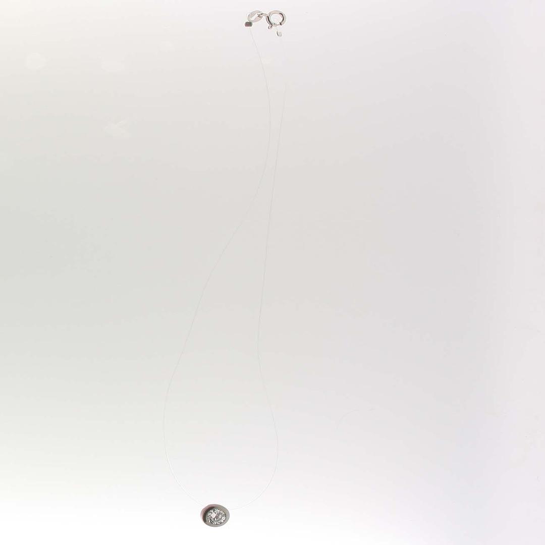 Silvex | N1403690 | COLLANE in argento 925