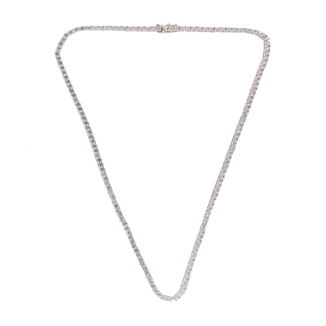 Silvex | N1403761 | COLLANE in argento 925