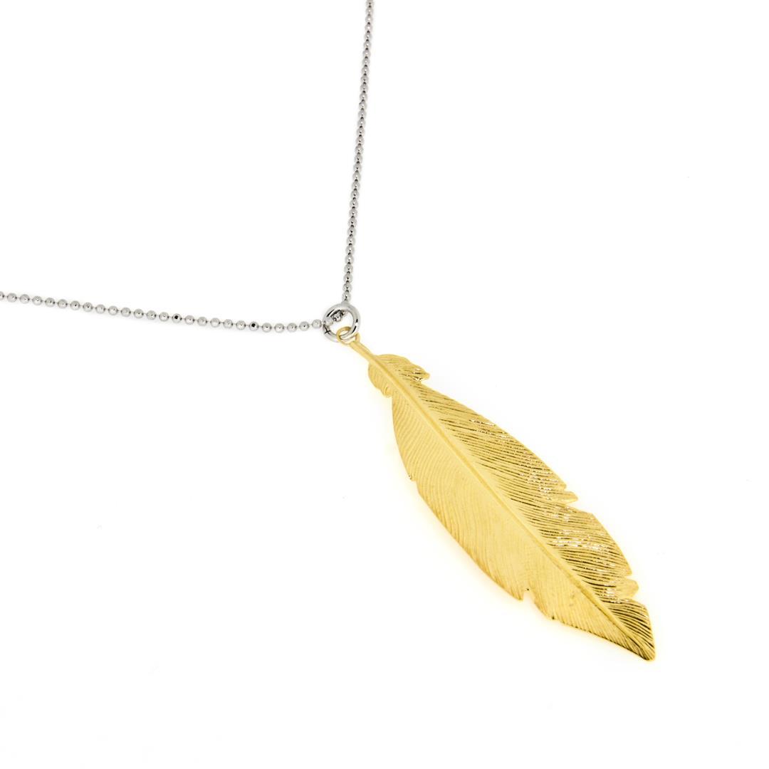 Silvex | N1403825 | COLLANE in argento 925