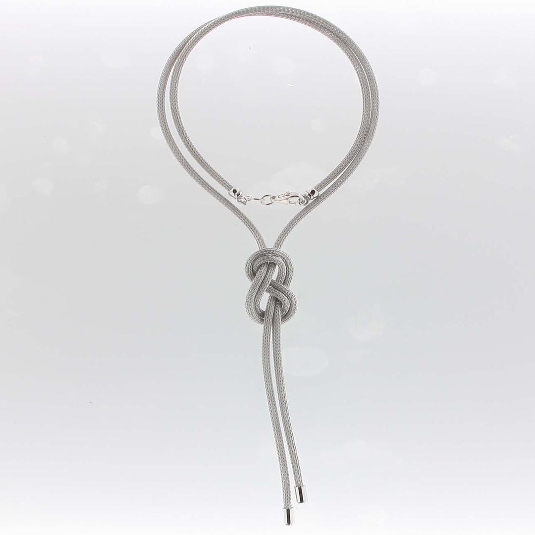 Silvex | N1403936 | COLLANE in argento 925