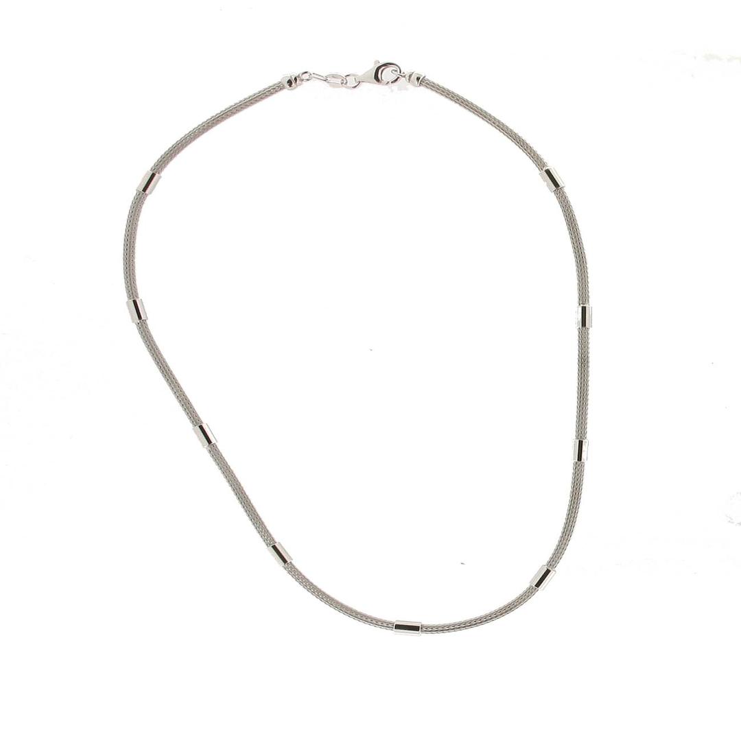 Silvex | N1403937 | COLLANE in argento 925