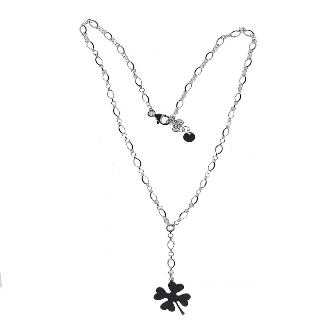 Silvex | N1500100 | COLLANE in argento 925