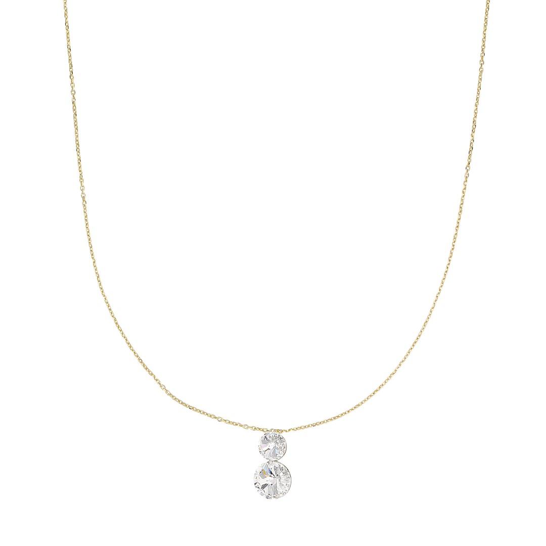 Silvex | N1500137 | COLLANE