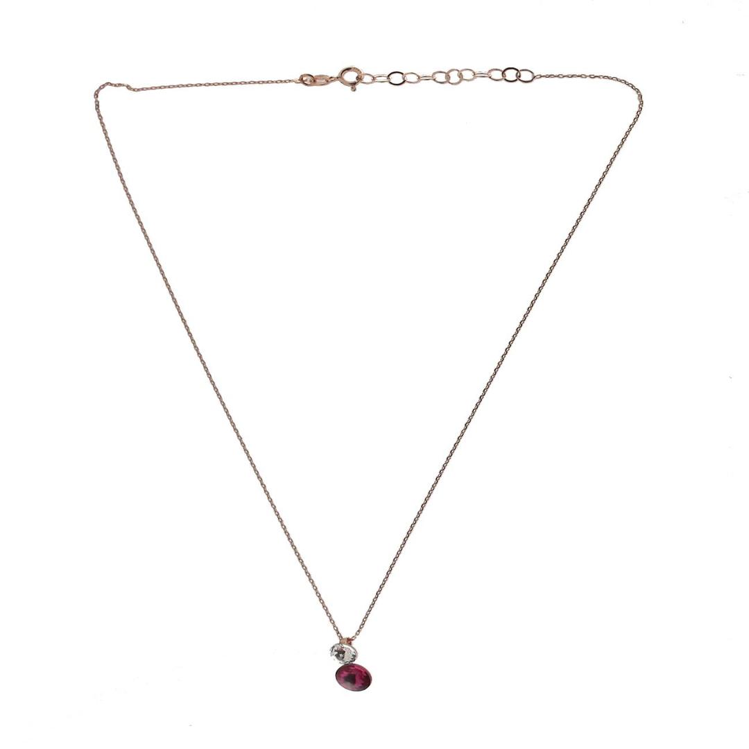Silvex | N1500165 | COLLANE in argento 925